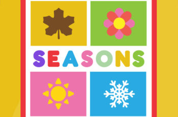 Seasons