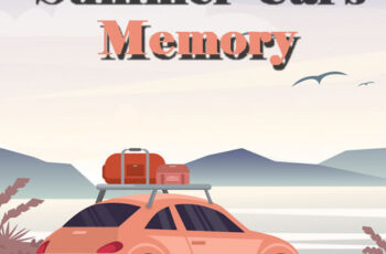 Summer Cars Memory